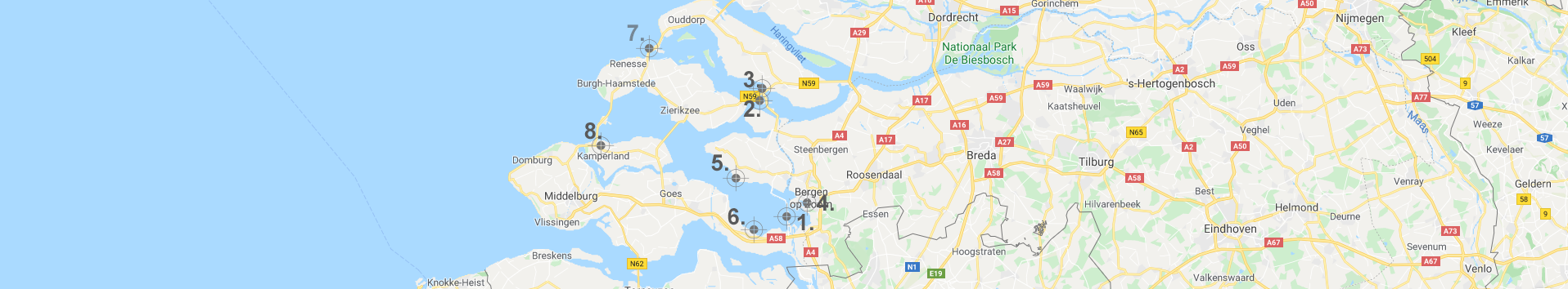 2025 Google maps_locaties